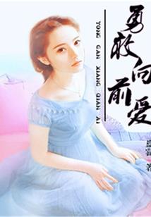 lol国际服双排卡顿