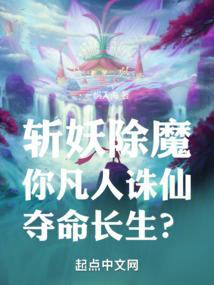 lol怎么登不上