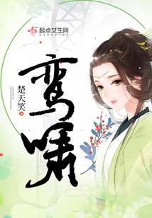 我的世界垃圾桶怎么造