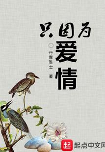 血源ps4老猎人合集