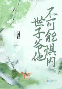 上海迪士尼约拍攻略
