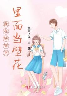 武装冲突僵尸破解版