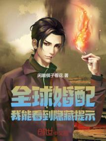 三人英雄大作战无敌版