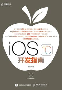 dnf游戏币怎么卖钱