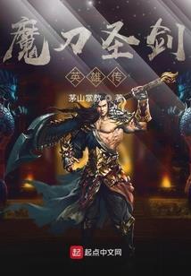 梦幻西游多开mac