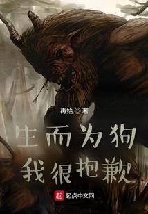 梦幻西游地阵效果如何