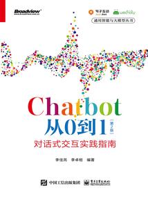 剑魂咋样调属性攻击