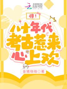 lol证书登陆