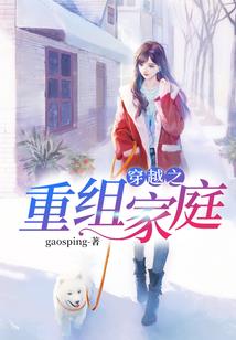 粉红手游网