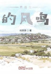 lol人机刷钱