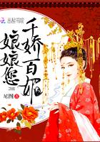 那些手游可以下mod
