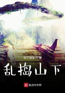warframe mod融化