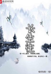 荒野乱斗荒野刺客
