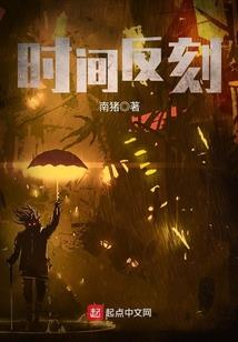 宠物职业认知