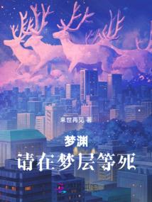 美版ps4和港版ps4的区别