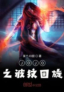 绝地求生反杀教学视频
