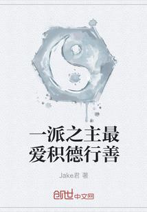 王者荣耀的分怎么算