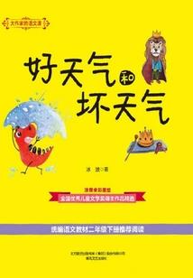 最囧游戏哪里可以下载