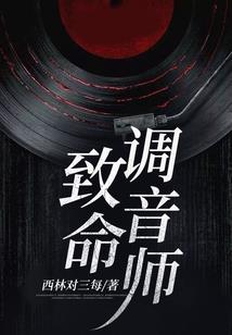 王者荣耀新赛季战令星元