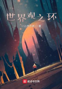 皮肤油化妆脱妆怎么办