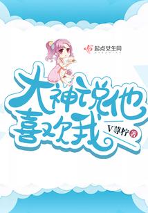 道德和职业道德关系