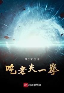 梦幻西游测试hd
