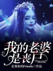 越南三部曲 陈英雄
