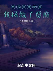 魔兽rpgyy