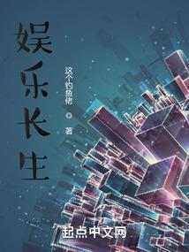 天使之石职业