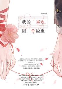 绝地求生无死角9级甲