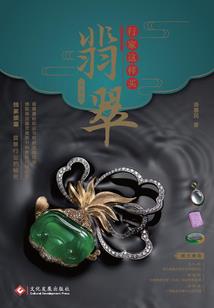 FC航海游戏