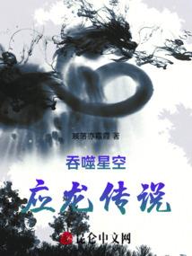 内购破解版的游戏大全