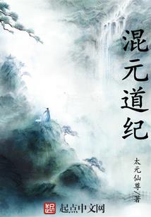 圣骑士限定mod