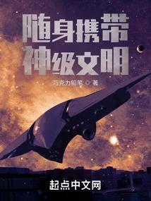 绝地设置nkasheshi