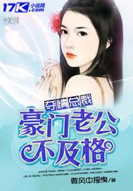 系统属性快捷键