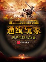 手游传奇一条龙