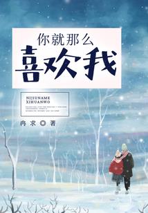 绝地求生画质恐怖吗
