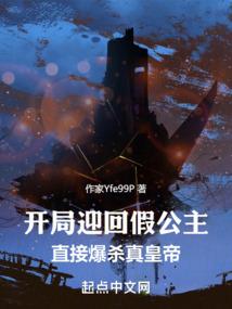 lol美服延迟大
