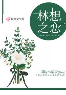 属性懒惰