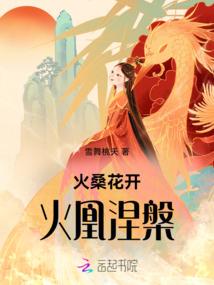 荒野乱斗电竞音效怎么调