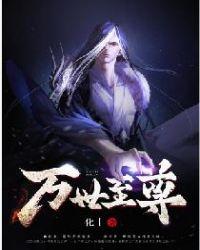 cf手游卸载不了