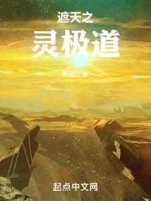 化了几天妆皮肤变差了