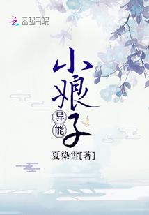 lol美服皮肤挂载器