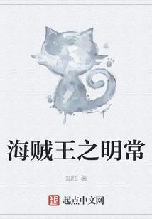 摩天轮qq皮肤