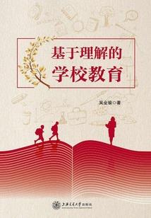 天刀书画钱塘港