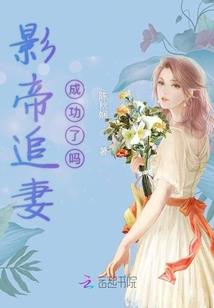 装备产业集团 东旭