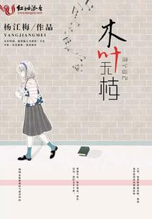 ps4 avg 大作
