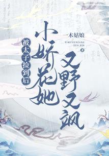 绝地在哪兑换