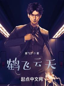 火焰纹章英雄 破解版
