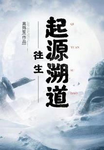 怀旧服任务掉落装备大全